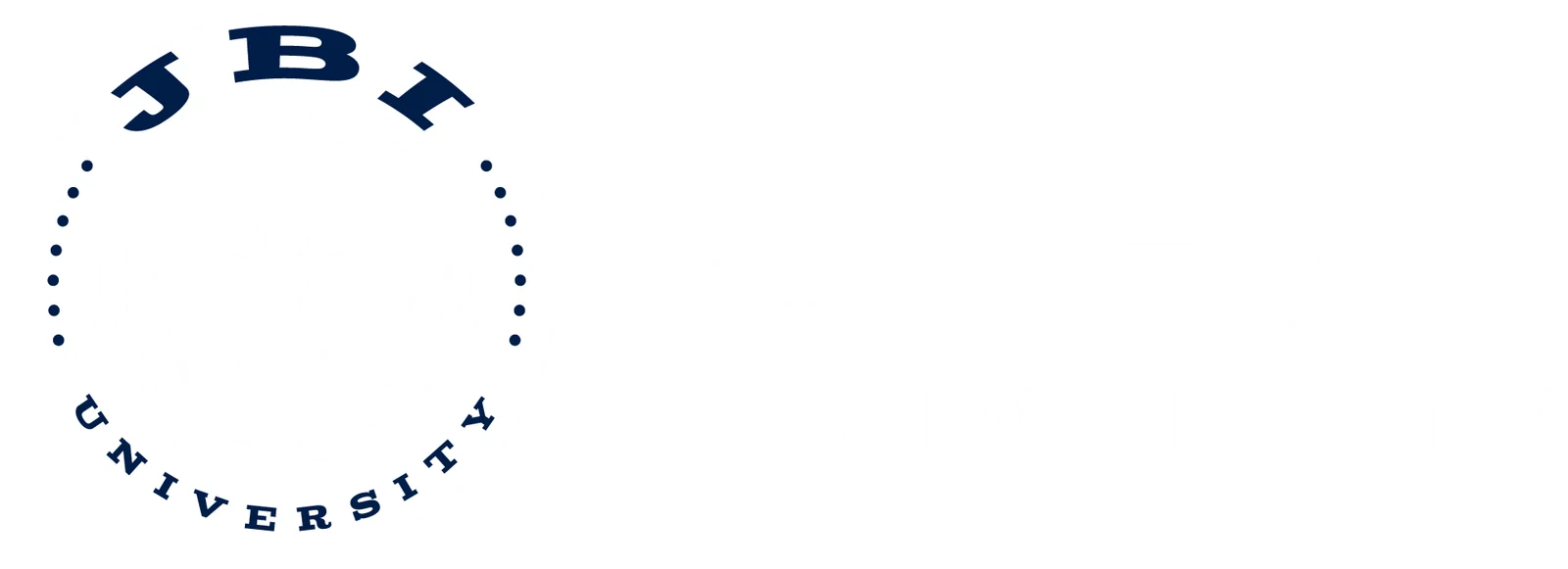 JBI University