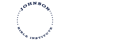 JBI University
